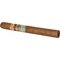 Churchill Stick 2
