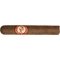 A.J. Fernandez The Last Call Geniales (Short Robusto)