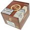 A.J. Fernandez The Last Call Geniales (Short Robusto) Kiste