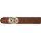 Manzanita Stick