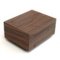 Pegasus Humidor Walnut matt 1401 (35 Cigarren)