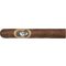 Caldwell Blind Man's Bluff Robusto