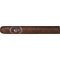 Toro Maduro Stick