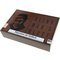 Caldwell Blind Man's Bluff Magnum Kiste