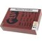 Caldwell Blind Man's Bluff Robusto Maduro Kiste