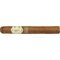 Caldwell Sevillana Reserva Corona Gorda