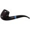 Vauen Ocean Modell 1027