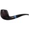 Vauen Ocean Modell 1071