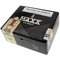 Alec Bradley MAXX FIXX Double Robusto Kiste