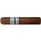 Alec Bradley MAXX NANO Short Robusto