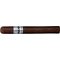 Alec Bradley MAXX CULTURE Double Toro