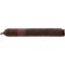 Kristoff Pistoff Robusto