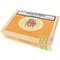 R.A. Villamil Viso 98 Gran Corona Kiste