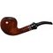 Vauen Classic Modell 1677