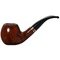 Vauen Classic Modell 1679