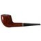Vauen Classic Modell 1692