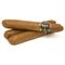 Herr Lehmann Cigarren-Manufaktur No. 5 Die Schwarzwald-Cigarre Glastube Detailbild