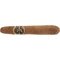 Herr Lehmann Cigarren-Manufaktur No. 5 Die Schwarzwald-Cigarre