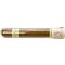 Herr Lehmann Cigarren-Manufaktur No. 8 Der Schwarzwald Gipfel Glastube Zigarre