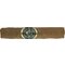 No. 5 Robusto
