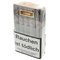 Dominican Santiago Selection Maduro Corona 10er Bundle