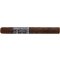 Dominican Santiago Selection Maduro DSS Churchill (mit Factory Overrun Ring)