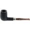 Peterson Derry Rustic brown B56