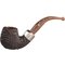 Modell 221 01