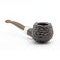 Modell 406 03