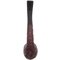 Castello Freehand Pfeifen Sea Rock Briar Category KK (Nr.1) Unterseite