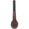 Castello Freehand Pfeifen Sea Rock Briar Category KKKK (Nr.2) Unterseite