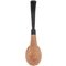 Castello Freehand Pfeifen Sea Rock Natural Vergin Category KKKK (Nr.6) Unterseite