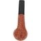 Castello Freehand Pfeifen Collection Category KK (Nr.12) Unterseite
