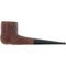 Castello Freehand Pfeifen Old Antiquari Category KKKK (Nr.16)