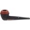 Castello Freehand Pfeifen Sea Rock Briar Category KKKK (Nr.21)