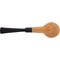 Castello Freehand Pfeifen Natural Vergine 95 Category KK (Nr.40) Unterboden