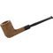 Castello Freehand Pfeifen Old Antiquari Category KK (Nr.52)
