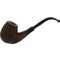 Castello Freehand Pfeifen Old Antiquari Category KKKK (Nr.56)
