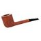 Old Antiquari Category KKKK 33