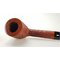 Old Antiquari Category KKKK 33 oben