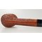 Old Antiquari Category KKKK 33 unten