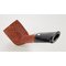 Old Antiquari Category KKKK 33 seite