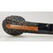 Sea Rock Category KK 85 unten