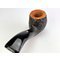 Castello Freehand Pfeifen Old Antiquari Category KKKK (Nr.2209) Detailbild