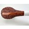 Castello Freehand Pfeifen Sea Rock Category KK (Nr. 2212) Detailbild