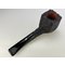 Castello Freehand Pfeifen Sea Rock Briar Category KKKK (Nr.57) Detailbild 2