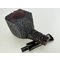 Castello Freehand Pfeifen Sea Rock Briar Category KKKK (Nr.57) Detailbild 5