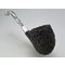 Castello Freehand Pfeifen Sea Rock Briar Category KK (Nr.60) Detailbild 4