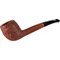 Castello Freehand Pfeifen Old Antiquari Category KK (Nr.66)