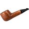 Castello Freehand Pfeifen Collection Category KKK (Nr.69)